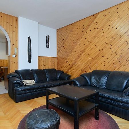 Apartments Irena 531 Pula Extérieur photo
